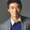 Pan Chin-yu