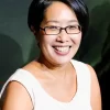 王毓琦