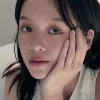 Wang Yu-ping
