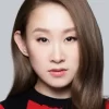 王菀之
