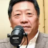 王重正