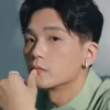 盧鎮業