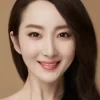 程媛媛