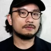 Lawrence Kan