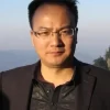 翁良平