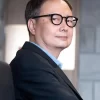 莊澄