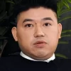 Patrick Kong