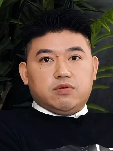 葉念琛