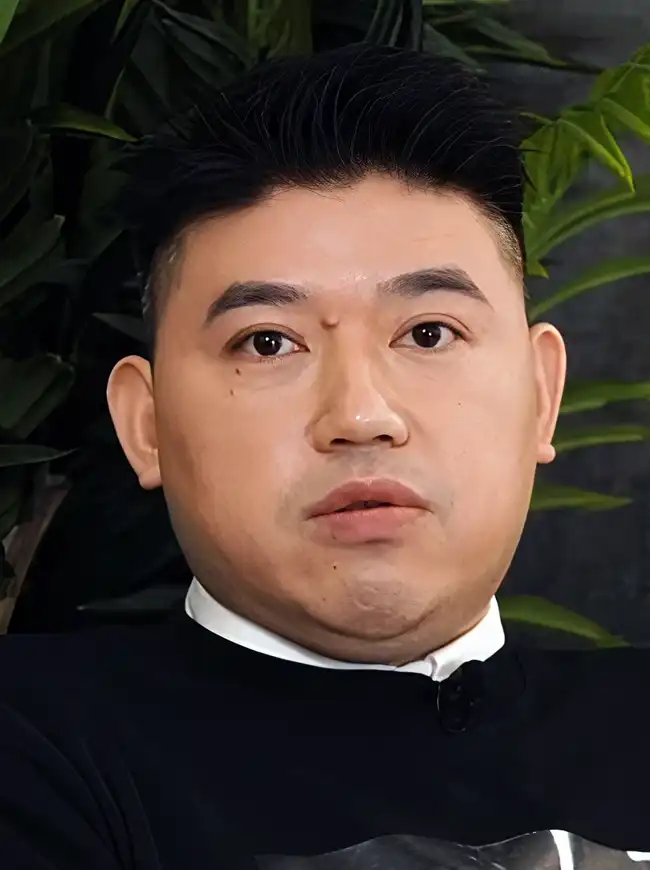 葉念琛