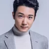 蔡瀚億