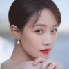 藍盈瑩