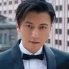 Nicholas Tse