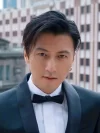 謝霆鋒
