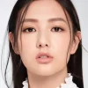 Mandy Tam