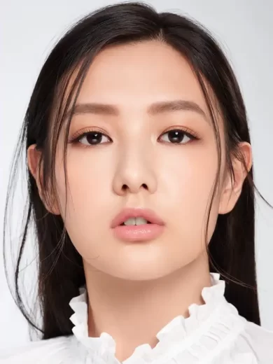 譚旻萱