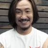 鄭中基