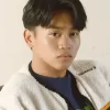 Chung Chia-chun