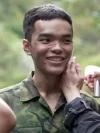 Edward Tan