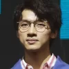 陳湛文