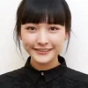 陳漢娜