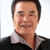 雷洪