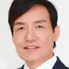 霍正奇