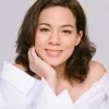 韋羅莎