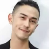 Edward Ma