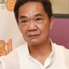 黃光亮