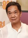 黃光亮