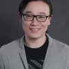黃子桓