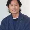 黃德斌