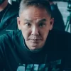 Wong Ming-sing