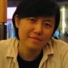 黃淑筠