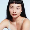 Sharon Huang
