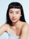 Sharon Huang