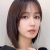 黃瀞怡
