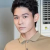 黃聖球