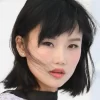 黃齡