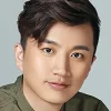 丁叮