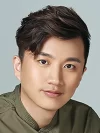 丁叮