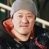 丁晟