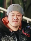 Ding Sheng