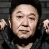 于謙