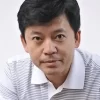 何政軍