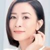 Charmaine Sheh