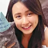 Kaylee Yu