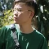 修瀟楠