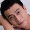 劉冠廷