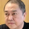 Liu Xin